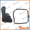 Kit de filtre hydraulique pour RENAULT | FSF-RE-001, 21037